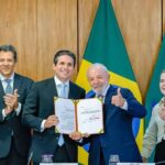 Câmara vota hoje ampliação da isenção do Imposto de Renda para salários até R$ 5 mil e cria imposto mínimo para super-ricos