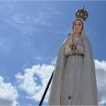 Crato lança documentário “Fátima – Raízes da Devoção” em homenagem a Nossa Senhora de Fátima