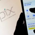 Pix ganha botão de contestação para reforçar segurança contra golpes e fraudes, anuncia Banco Central