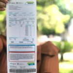 Conta de água no Ceará terá reajuste de 9,73% a partir de novembro, acima do aumento de 2024