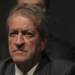 STF manda reabrir investigação contra Valdemar Costa Neto por ligação com trama golpista e desinformação eleitoral