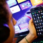 Governo amplia classificação indicativa para aplicativos e cria nova faixa etária de 6 anos