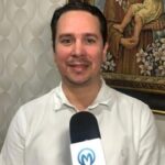 Ex-prefeito de Barbalha admite falha em doação de terrenos e critica demora na regularização