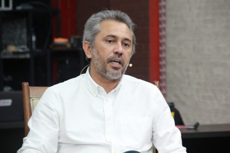 Governo do Ceará envia à Alece projeto do Refis com descontos de até 100% em juros e multas de impostos e taxas