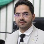 Horto receberá R$6,5 milhões em investimentos para melhorar o abastecimento de água em Juazeiro do Norte, anuncia Davi de Raimundão