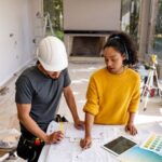 Governo detalha regras do Reforma Casa Brasil: veja quem pode participar e como solicitar o crédito