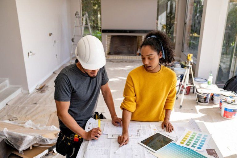 Governo detalha regras do Reforma Casa Brasil: veja quem pode participar e como solicitar o crédito