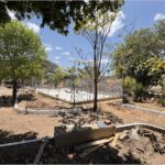 Programa Praça Viva transforma bairros do Crato com novos espaços públicos e áreas de convivência