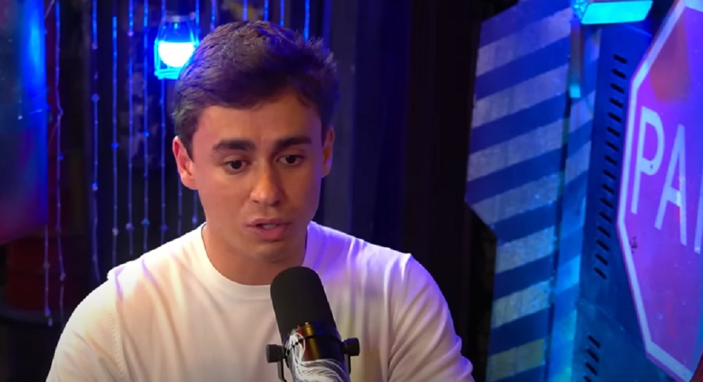 Nikolas Ferreira defende PEC da Blindagem e admite: “O meu que tá na reta” em podcast