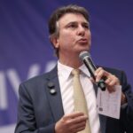 Camilo Santana anuncia 6,7 mil novos cargos para universidades federais e reforça compromisso com o ensino público