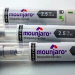 Anvisa alerta sobre anúncios falsos do medicamento Mounjaro circulando na internet