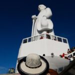 Juazeiro do Norte é oficialmente reconhecida como “Capital da Fé do Ceará” após aprovação na Alece