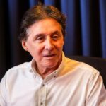 Após quatro meses de licença, Eunício Oliveira retoma mandato e promete intensificar atuação pelo Ceará