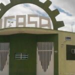 Perícia fixa indenização de R$ 75 milhões que a CBF deve pagar ao Icasa por erro em 2013