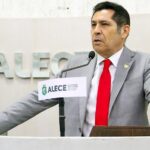 Deputado convoca ato da “ressurreição” de Raimundo do Queijo após gafe na Câmara de Fortaleza virar meme nacional