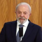 Lula critica derrubada da MP do IOF e afirma que decisão da Câmara “é uma derrota imposta ao povo brasileiro”