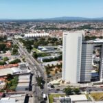 Juazeiro do Norte será a 1ª cidade do Ceará a implantar sistema 100% automatizado para recolhimento do ITBI