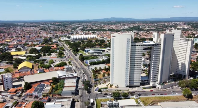 Juazeiro do Norte será a 1ª cidade do Ceará a implantar sistema 100% automatizado para recolhimento do ITBI