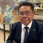 Desembargador do TJPI suspeito de vender sentenças recebeu até R$ 200 mil por mês e é alvo da PF