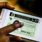 Governo abre consulta pública sobre fim da obrigatoriedade de autoescola para tirar CNH