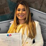 TCE-PE suspende concurso após aprovação de candidata investigada por fraudes em certames públicos