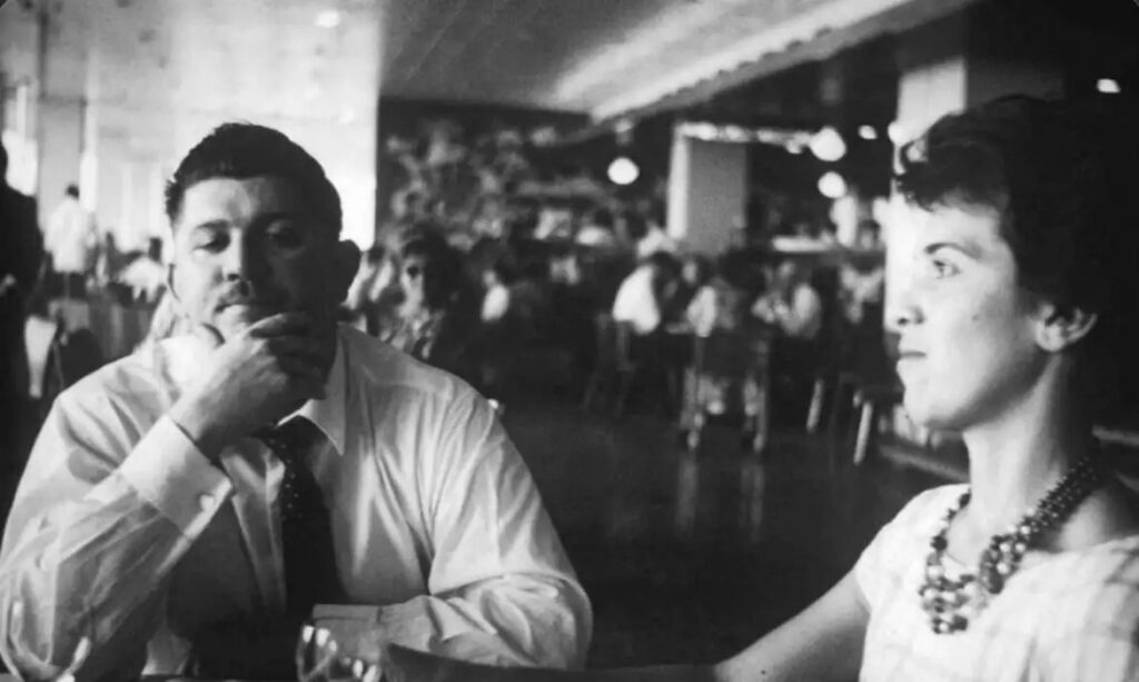 Famílias recebem certidões de óbito retificadas que reconhecem o Estado como responsável por mortes na ditadura militar