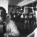 Famílias recebem certidões de óbito retificadas que reconhecem o Estado como responsável por mortes na ditadura militar