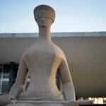 Moraes manda soltar réu do 8 de Janeiro após erro judicial em Minas Gerais