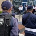 Câmara do Crato aprova aumento da gratificação de risco de vida da GCM para 37,5%