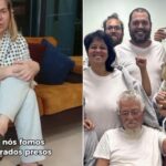 Após libertação, Luizianne Lins denuncia que grupo foi tratado como “terrorista” por Israel e relata violações