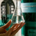 São Paulo confirma sexta morte suspeita por intoxicação com metanol e interdita seis estabelecimentos