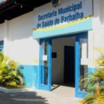 Barbalha abre seleção com 27 vagas na Saúde e salários de até R$ 8,5 mil; veja cargos e como se inscrever