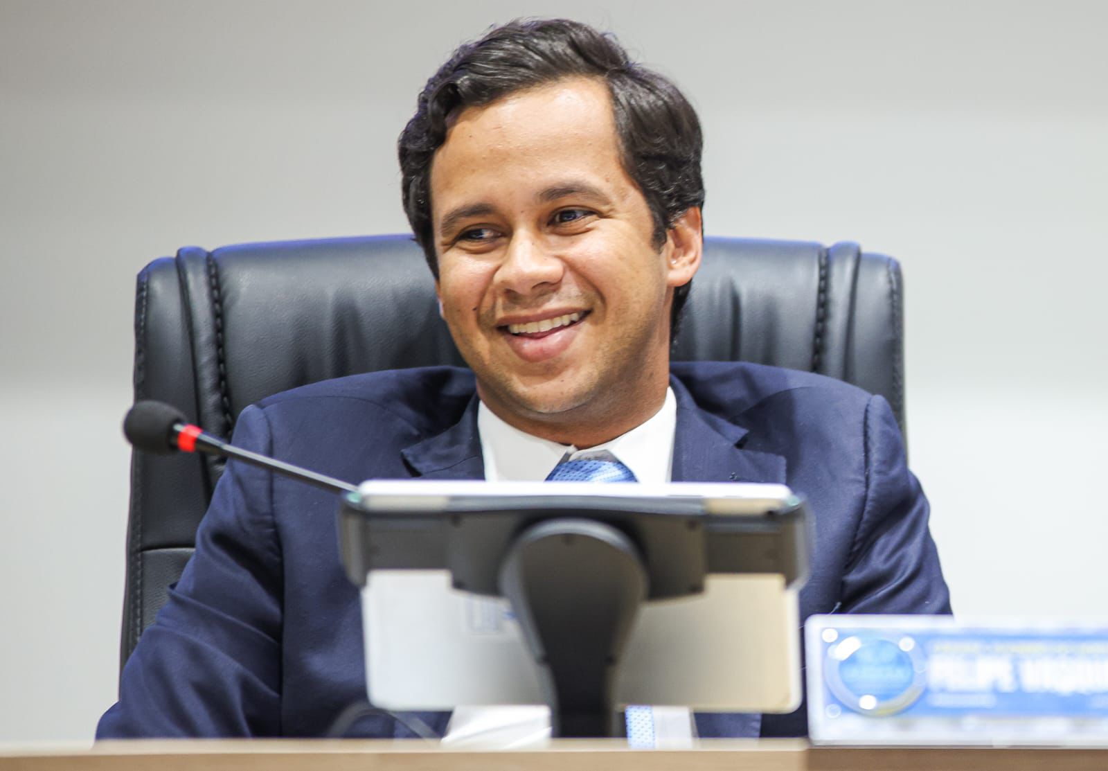 felipe 0810