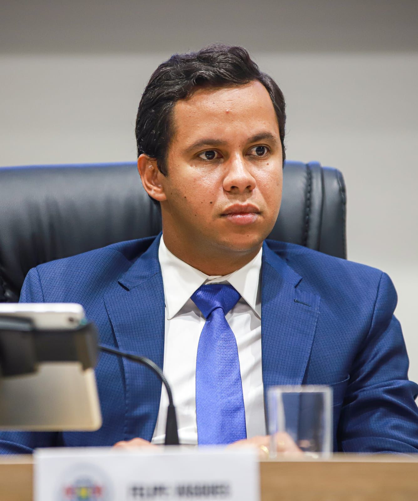 felipe vasques 1
