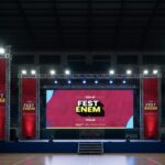 fest enem