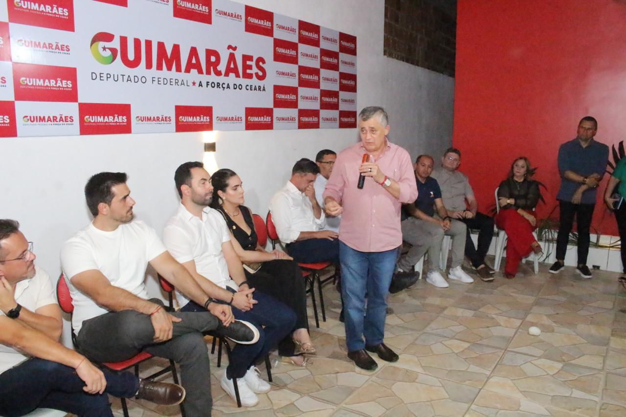 guimaraes 22