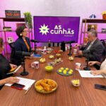 guimaraes no podcastc cunhas