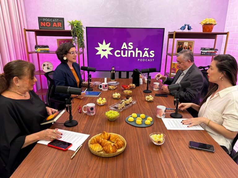 guimaraes no podcastc cunhas