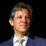 haddad