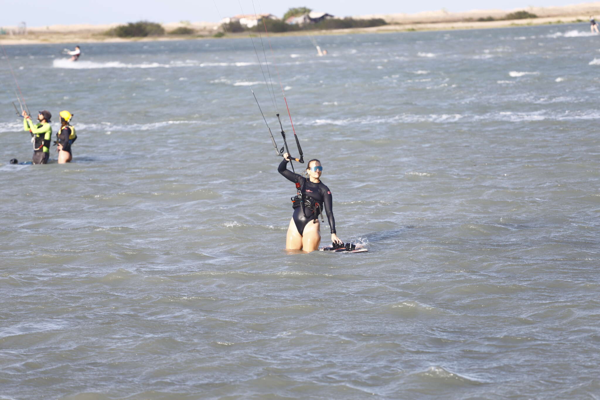 kitdsurf