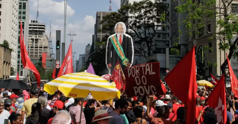 lula 1210