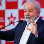lula 80