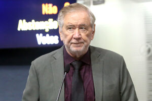 moesio loiola