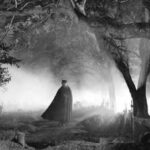 Algumas dicas de filmes para assistir no Halloween