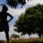 Dia do Saci celebra o folclore brasileiro e a valorização da cultura nacional