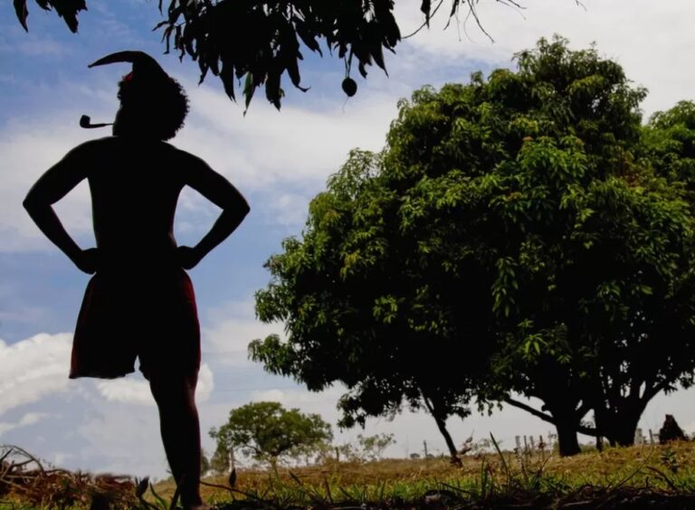 Dia do Saci celebra o folclore brasileiro e a valorização da cultura nacional