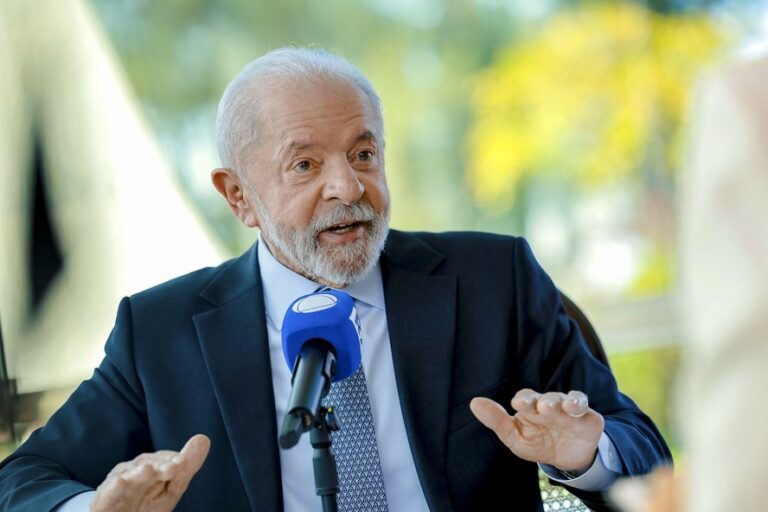 p.5 -1 panorama politico