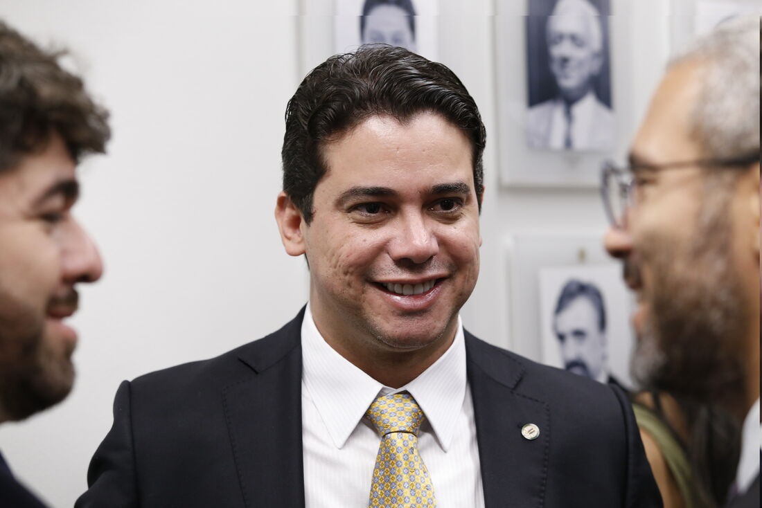 p.5 2 panorama politico