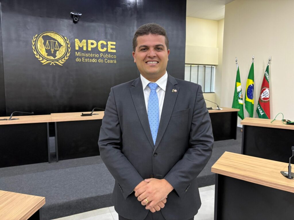 procurador