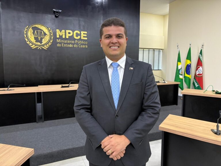 procurador